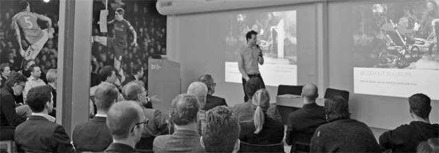 XL12-Sportexperience-1