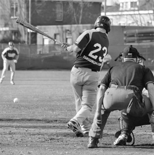 XL12-KNBSBBartVolkerijk-1