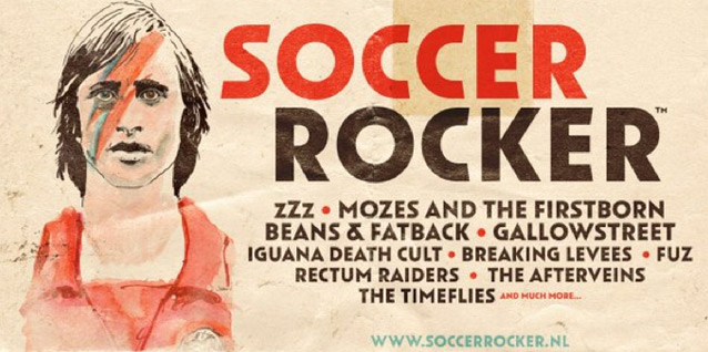 XL12SoccerRocker-1