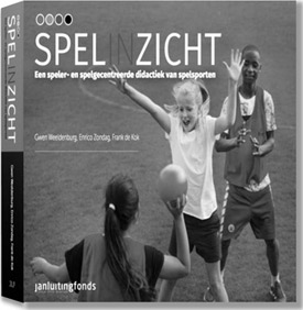 XL13-CoverSpelinzicht275