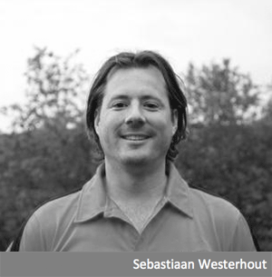 XL13-Sponsorinvesteringen-2