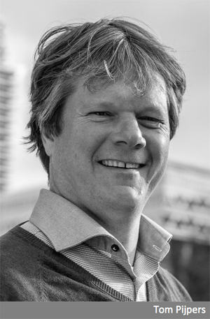 XL13-Brixs-TomPijpers