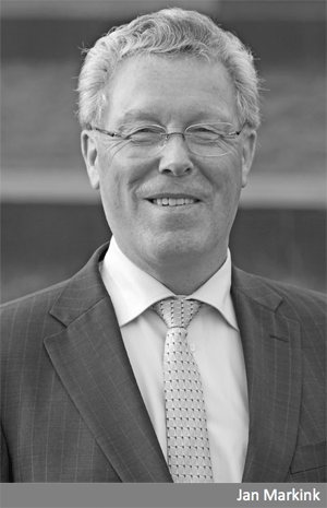 XL14-Gelderland-JanMarkink