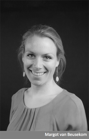 XL14-Sproef-MargotVanBeusekom