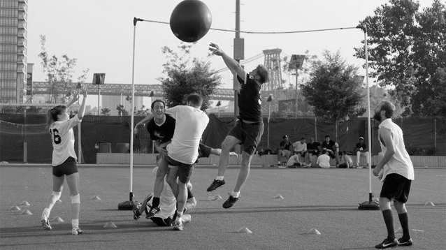 XL14-CircleRulesFootball-1