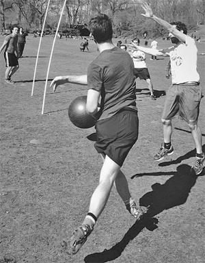 XL14-CircleRulesFootball-2