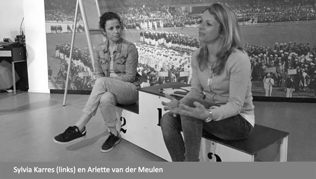 XL14-Sportmaatschappij-1