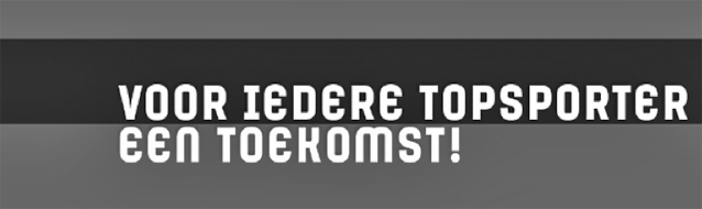 XL14-Sportmaatschappij-2