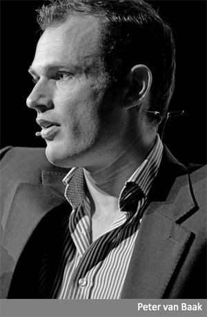 XL14-BosscheBanner-PeterVanBaak