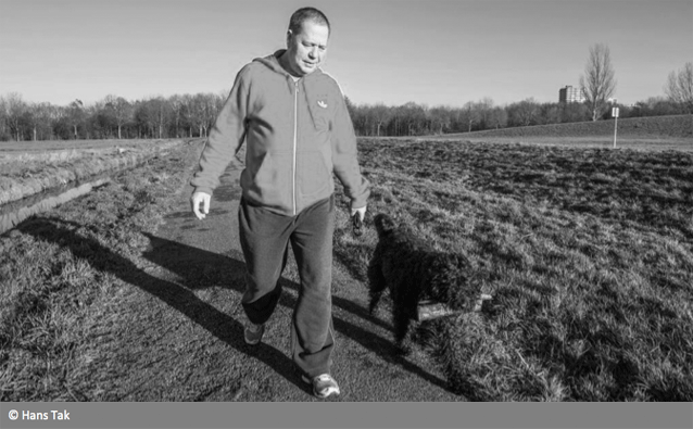 XL15-FotoBijColumnXL