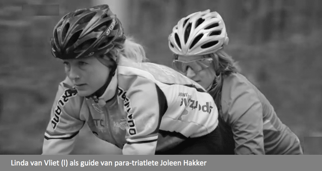 XL15-OpWegNaarRio-Linda-van-Vliet-1