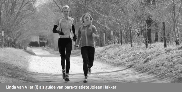 XL15-OpWegNaarRio-Linda-van-Vliet-2