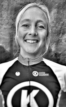 XL15-OpWegNaarRio-Linda-van-Vliet-3