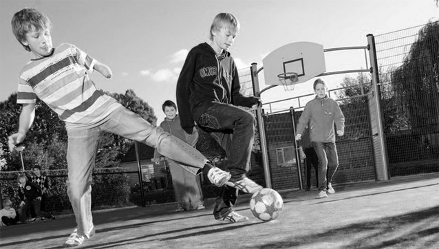 XL15-TipsUrbanSports-1