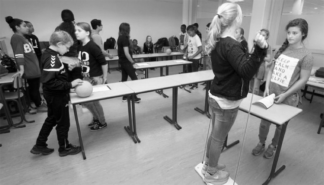 XL15-SportprofielStanislas-1