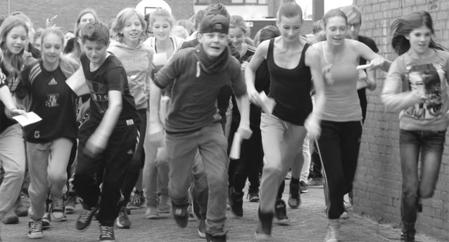 XL15-SportprofielStanislas-2