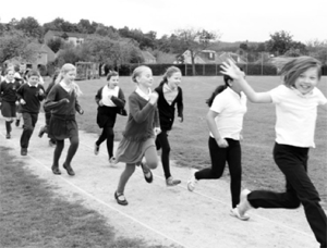 XL15-SportprofielStanislas-3