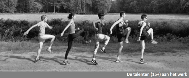 XL15-LooplandGelderland-1