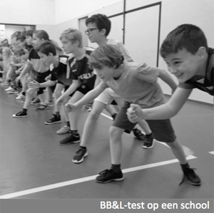 XL15-LooplandGelderland-2