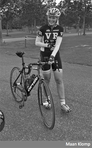 XL15-VrouwenWielrennen-1
