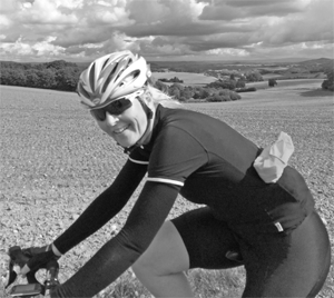 XL15-VrouwenWielrennen-2