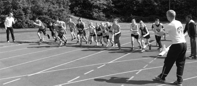 XL15-LooplandGelderland-2b