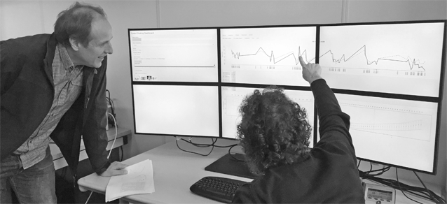 XL16-ColumnXLArnoKnobbe-2