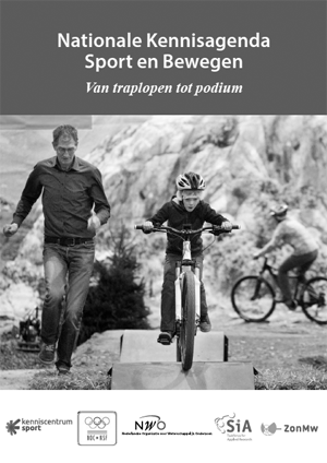 coverNationaleKennisagenda