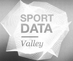 XL16Sportinnovator-3