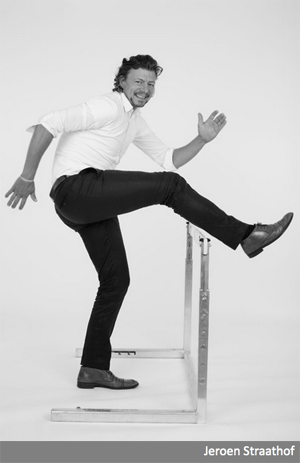 XL16OpenAtletiekDag-JeroenStraathof