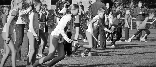 XL16OpenAtletiekDag-2