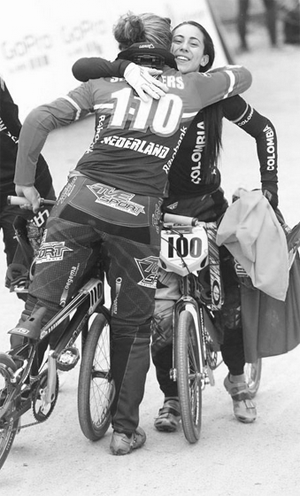 XL16BMX-prijzengeld-1