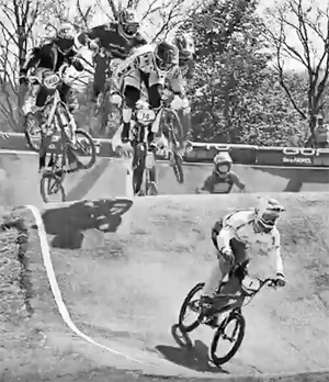 XL16BMX-prijzengeld-2