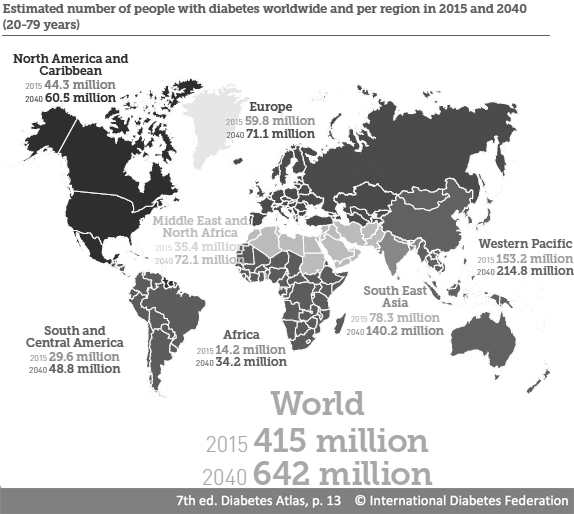 XL17-ColumnXL-plaatje-1