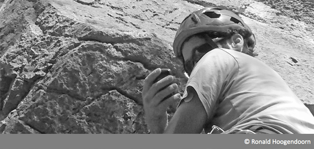 XL17-ColumnXL-plaatje-2