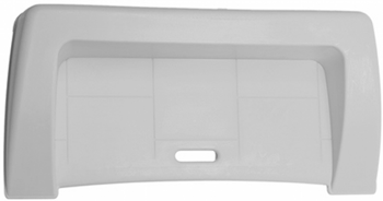 XL17TipsAccosStoepranden-1