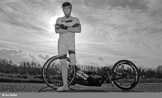 XL17-OpWegNaarRioTimDeVries-1