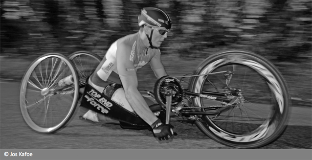 XL17-OpWegNaarRioTimDeVries-2