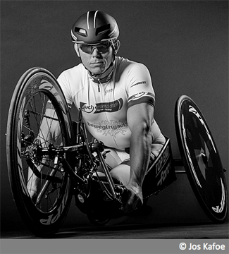 XL17-OpWegNaarRioTimDeVries-3