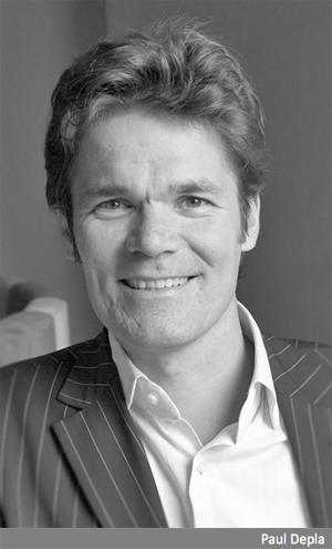 PaulDepla300
