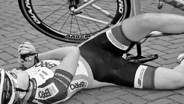 XL17-ZekeropjeZadel-1