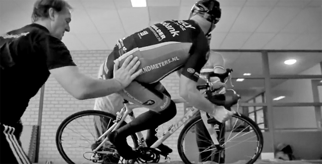 XL17-ZekeropjeZadel-2