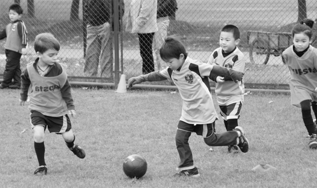 XL17-VoetbaltrainersChina-1