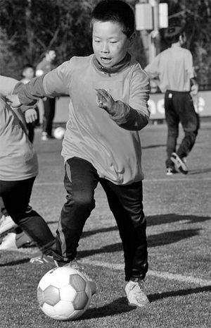 XL17-VoetbaltrainersChina-2