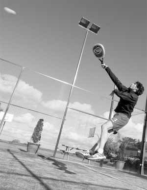 XL17-Padel-2