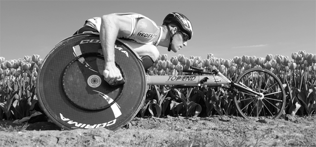 XL18-OpWegNaarRioGeertSchipper-1