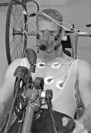 XL18-OpWegNaarRioGeertSchipper-2