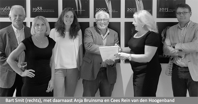 XL19Intentieverklaring-1