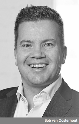 XL19Verklaring-KNWUBobvanOosterhout