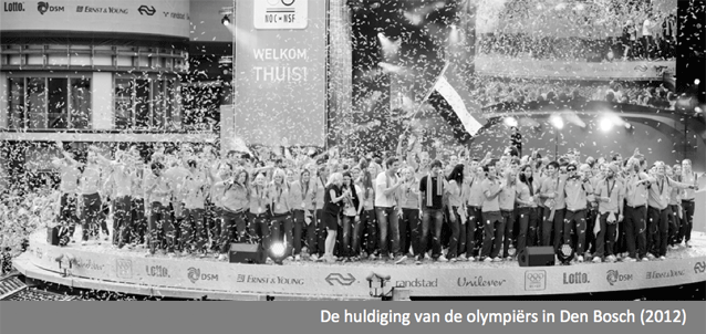 XL19ThuiskomstOlympiers-1